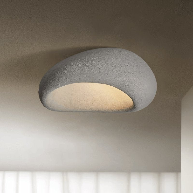 Celestia Cloud Ceiling Light – product view 34
