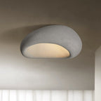Celestia Cloud Ceiling Light – product view 34