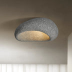 Celestia Cloud Ceiling Light – product view 36