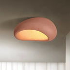 Celestia Cloud Ceiling Light – product view 37