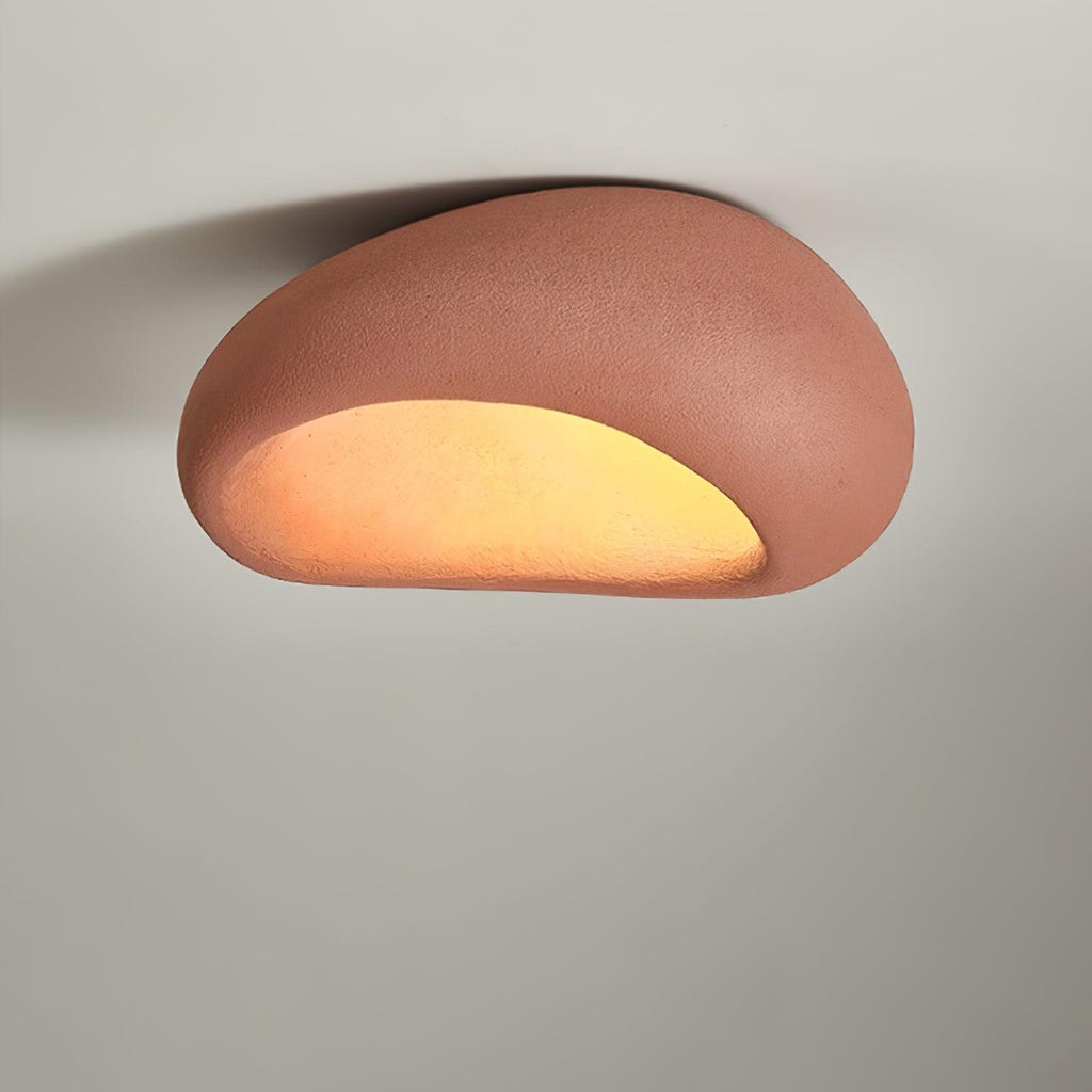 Celestia Cloud Ceiling Light – product view 38