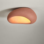 Celestia Cloud Ceiling Light – product view 38