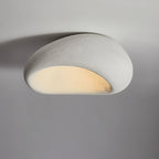 Celestia Cloud Ceiling Light – product view 39