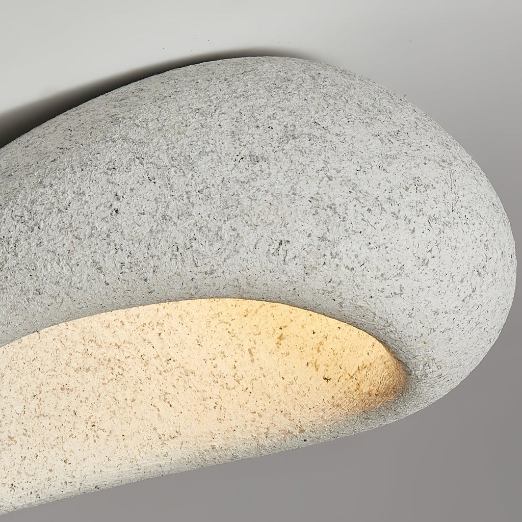 Celestia Cloud Ceiling Light – product view 40