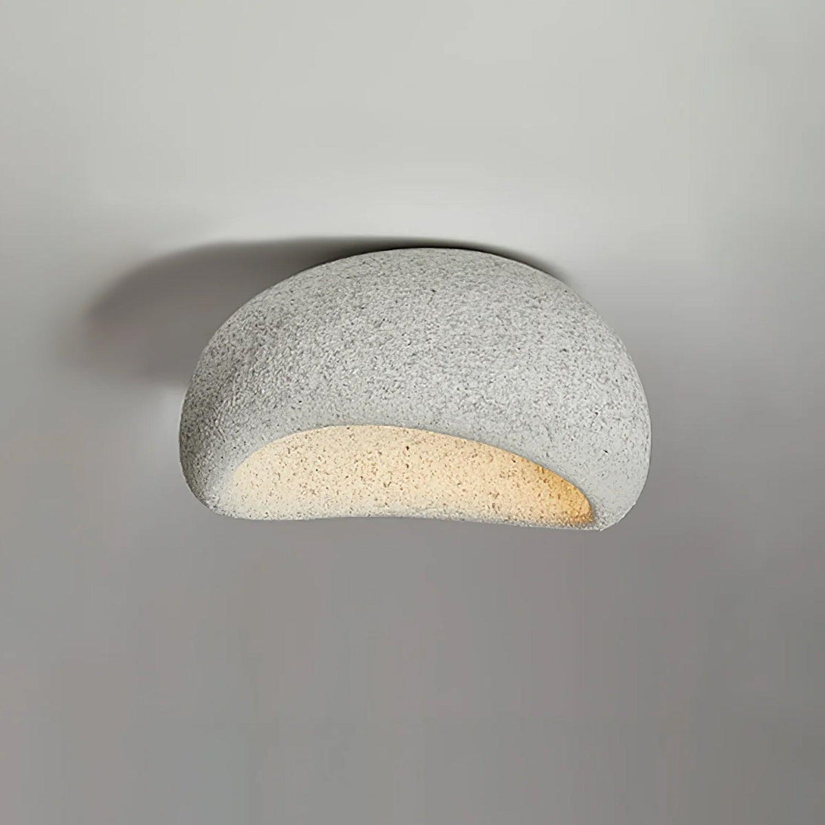Celestia Cloud Ceiling Light – product view 44
