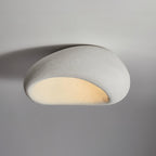 Celestia Cloud Ceiling Light – product view 45