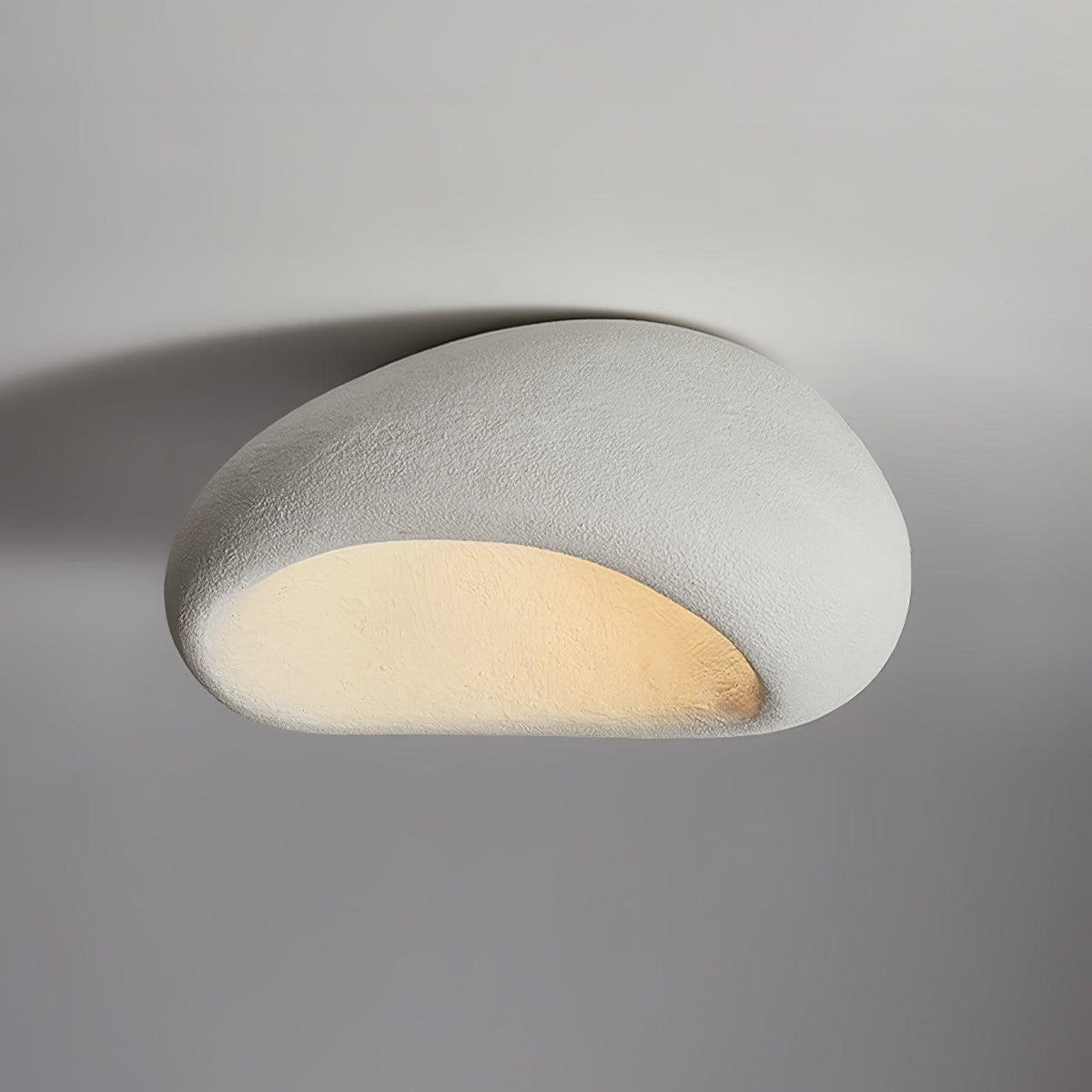 Celestia Cloud Ceiling Light – product view 45
