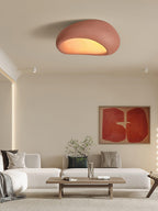 Celestia Cloud Ceiling Light – product view 49