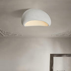 Celestia Cloud Ceiling Light – product view 51