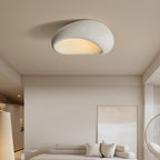 Celestia Cloud Ceiling Light – product view 53