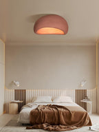 Celestia Cloud Ceiling Light – product view 55