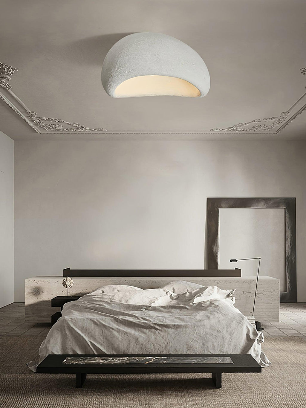 Celestia Cloud Ceiling Light – product view 56