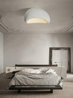 Celestia Cloud Ceiling Light – product view 56