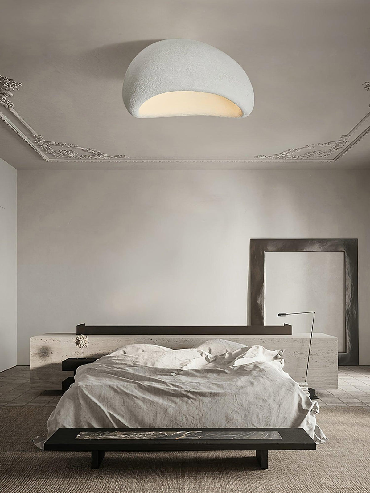 Celestia Cloud Ceiling Light – product view 56