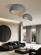 Celestia Cloud Ceiling Light – product view 58