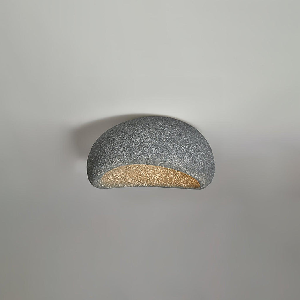 Celestia Cloud Ceiling Light – product view 60