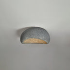 Celestia Cloud Ceiling Light – product view 60