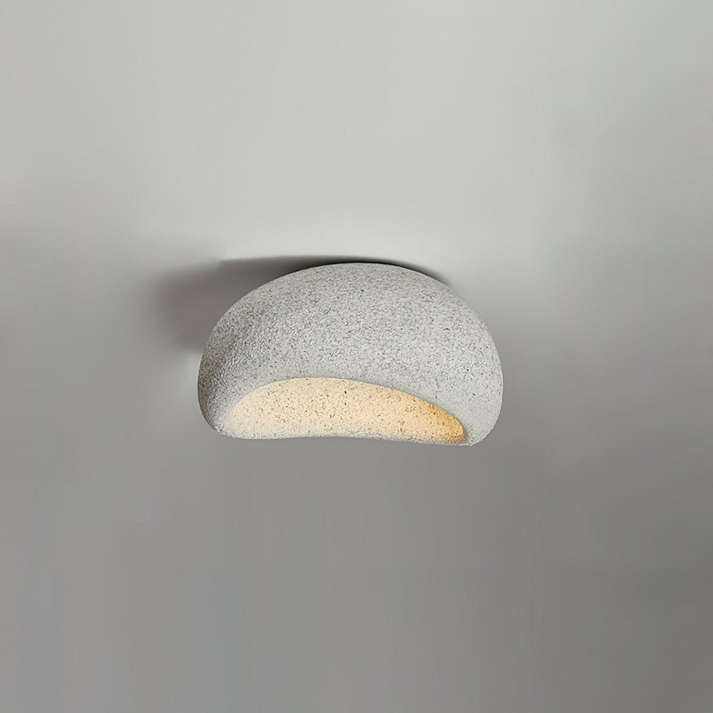 Celestia Cloud Ceiling Light – product view 61