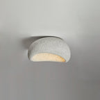 Celestia Cloud Ceiling Light – product view 61