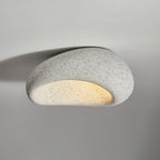 Celestia Cloud Ceiling Light – product view 62