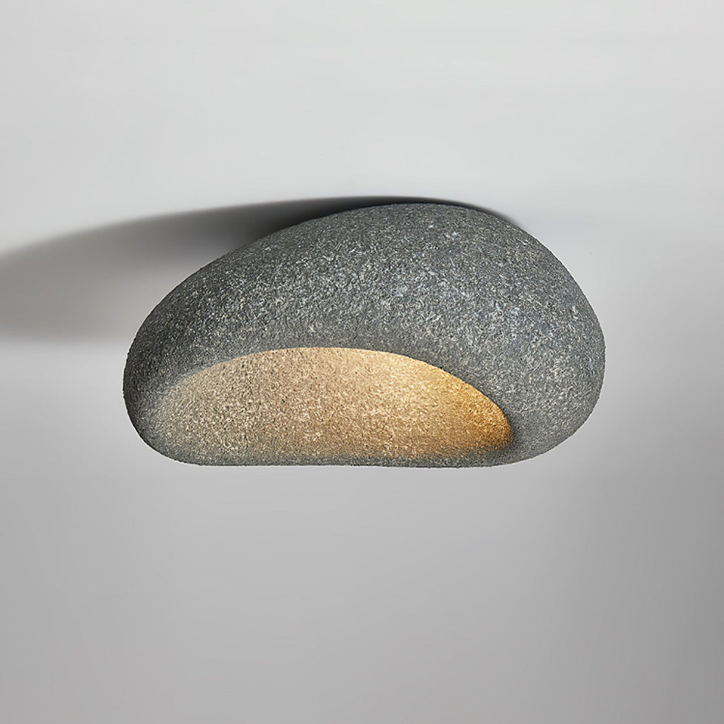 Celestia Cloud Ceiling Light – product view 63