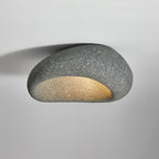 Celestia Cloud Ceiling Light – product view 63