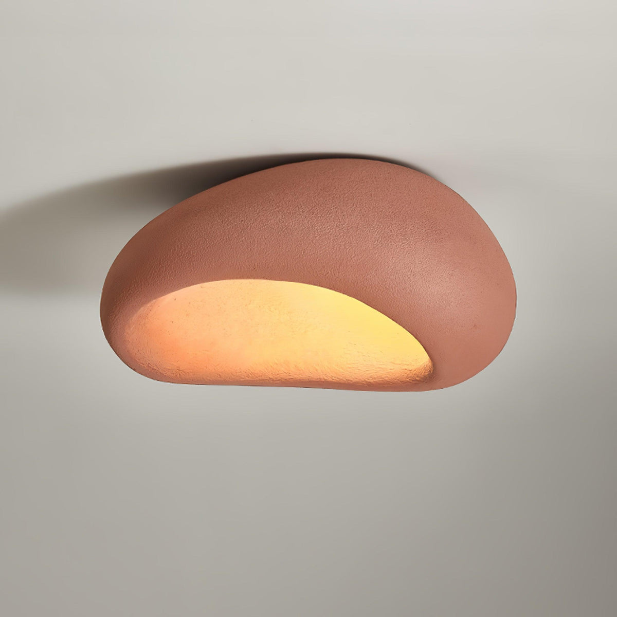 Celestia Cloud Ceiling Light – product view 64