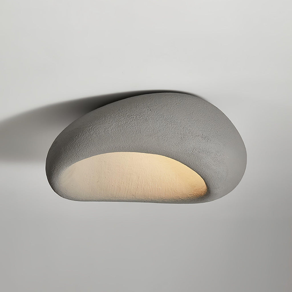Celestia Cloud Ceiling Light – product view 65