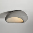 Celestia Cloud Ceiling Light – product view 65