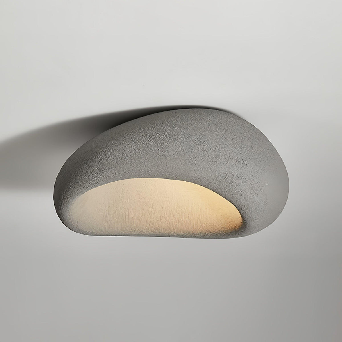 Celestia Cloud Ceiling Light – product view 65