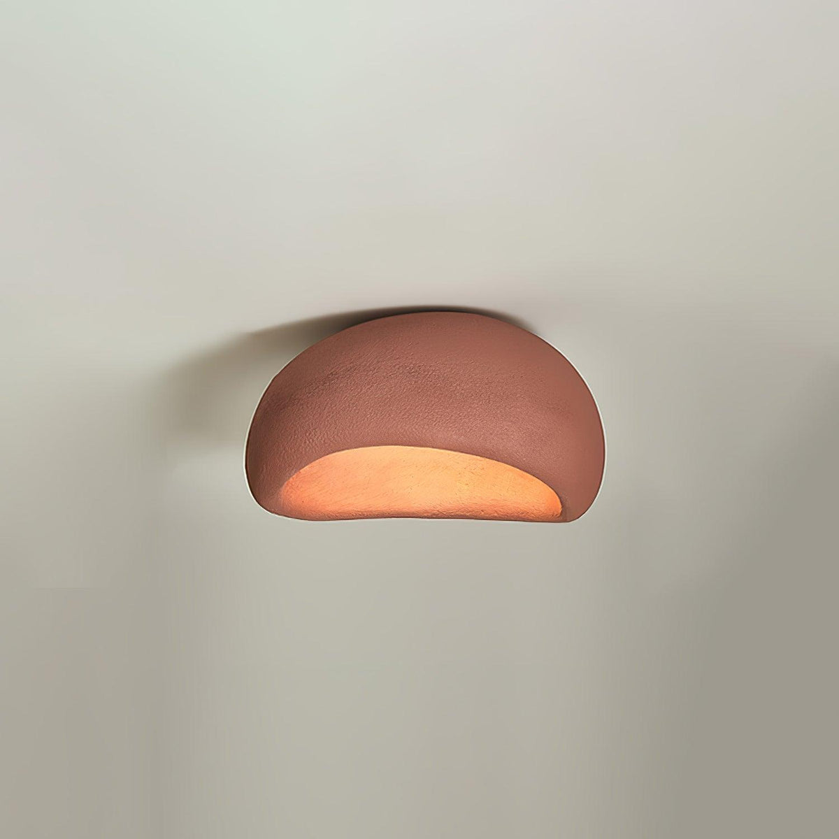Celestia Cloud Ceiling Light – product view 66