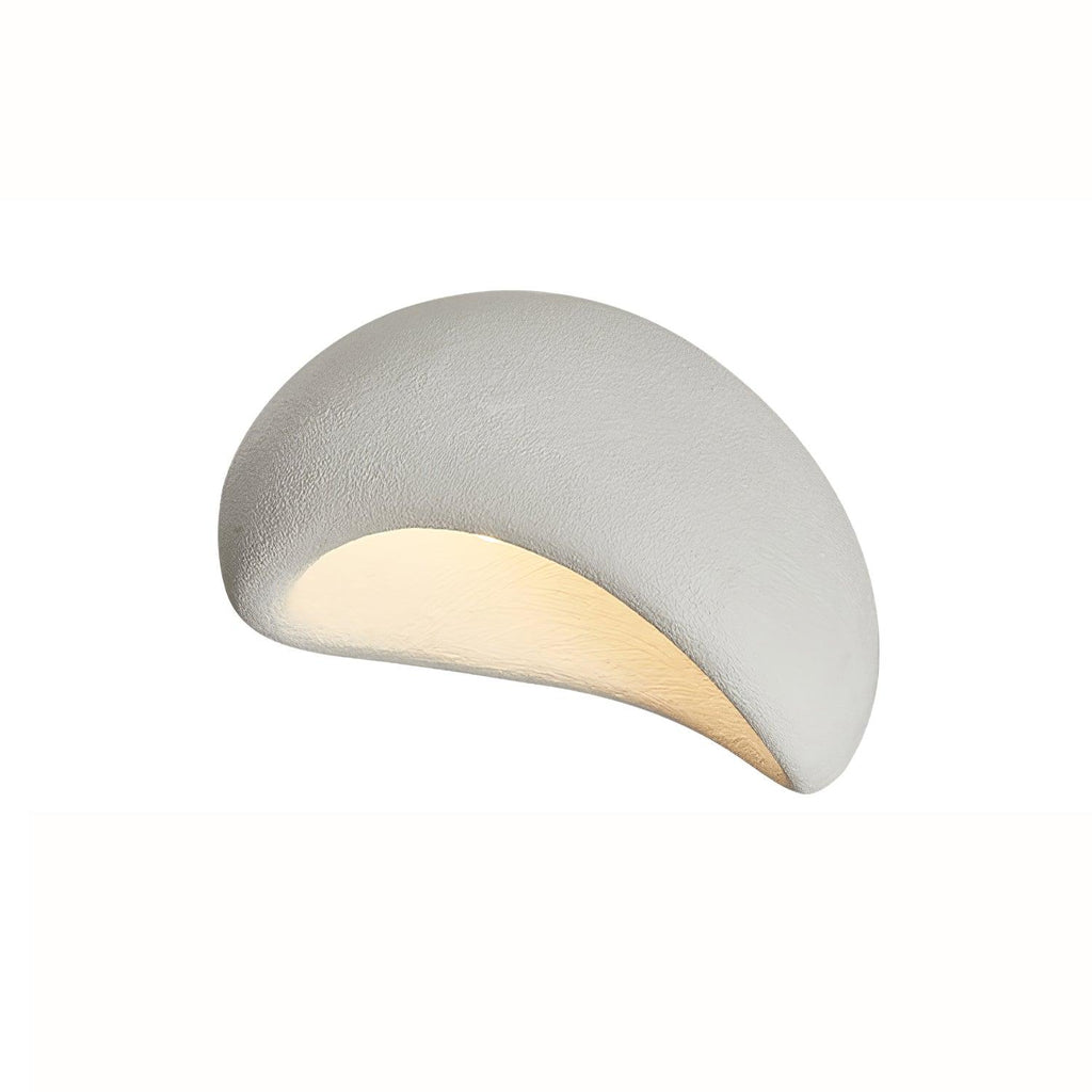 Celestia Cloud Ceiling Light – product view 67