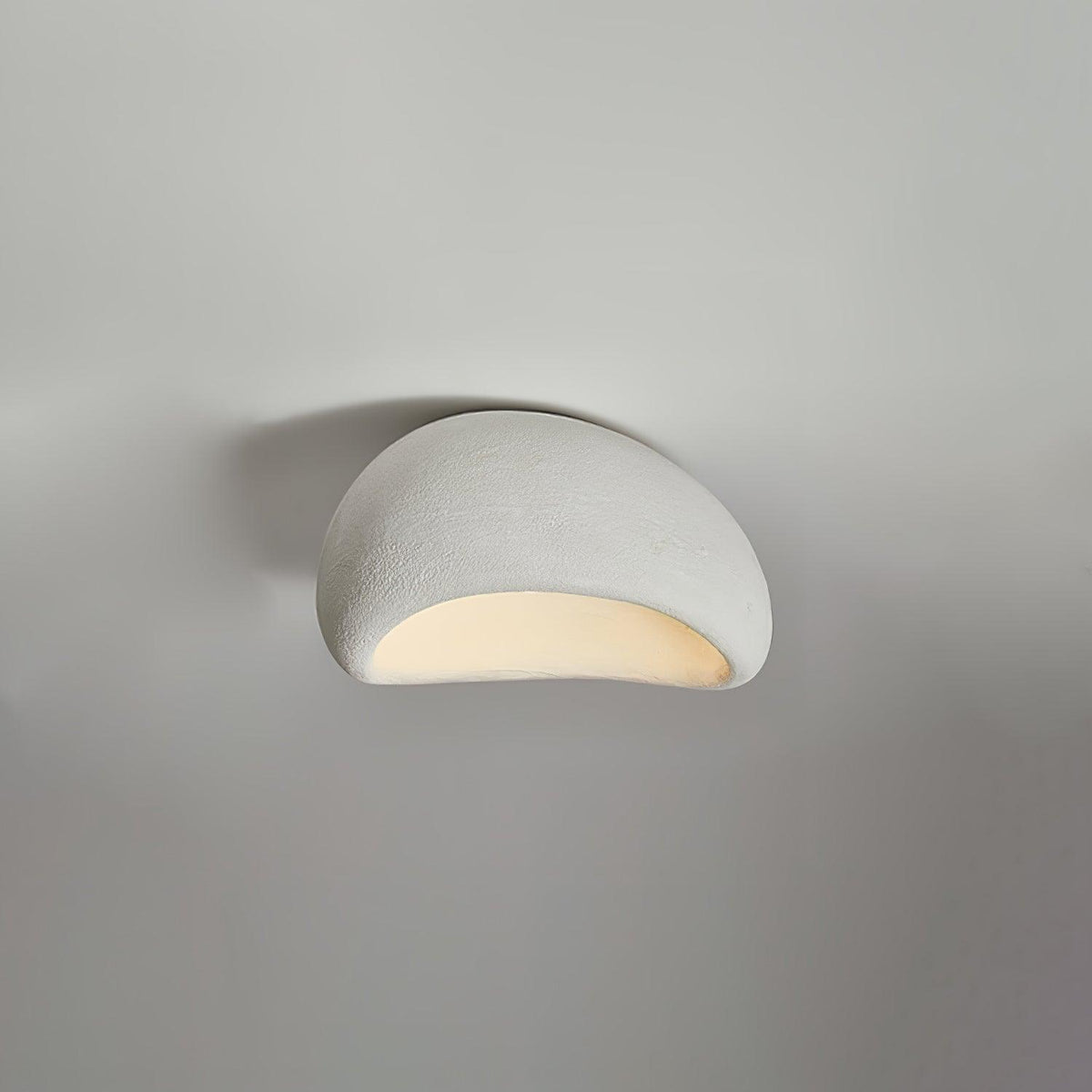 Celestia Cloud Ceiling Light – product view 68