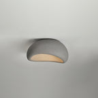 Celestia Cloud Ceiling Light – product view 69