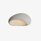Celestia Cloud Ceiling Light – product view 70