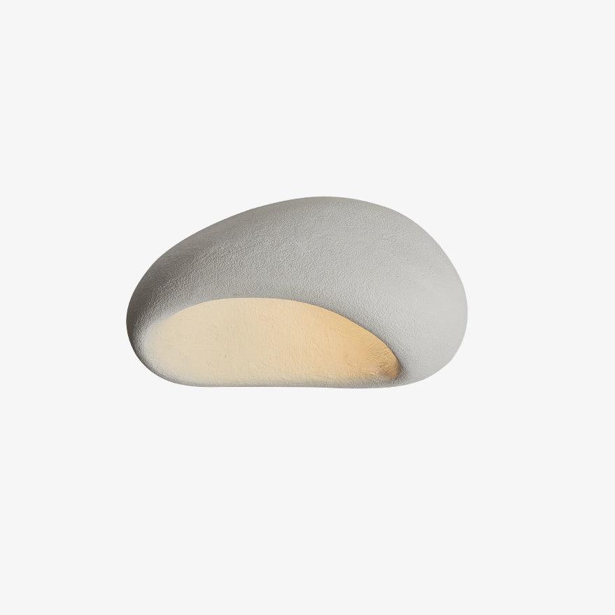 Celestia Cloud Ceiling Light – product view 70