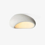 Celestia Cloud Ceiling Light – product view 71