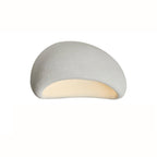 Celestia Cloud Ceiling Light – product view 72