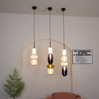 Candied Glass Pendant Light – product view 14