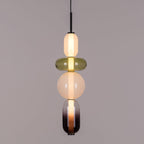 Candied Glass Pendant Light – product view 19