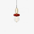 Candied Glass Pendant Light – product view 25