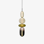 Candied Glass Pendant Light – product view 39