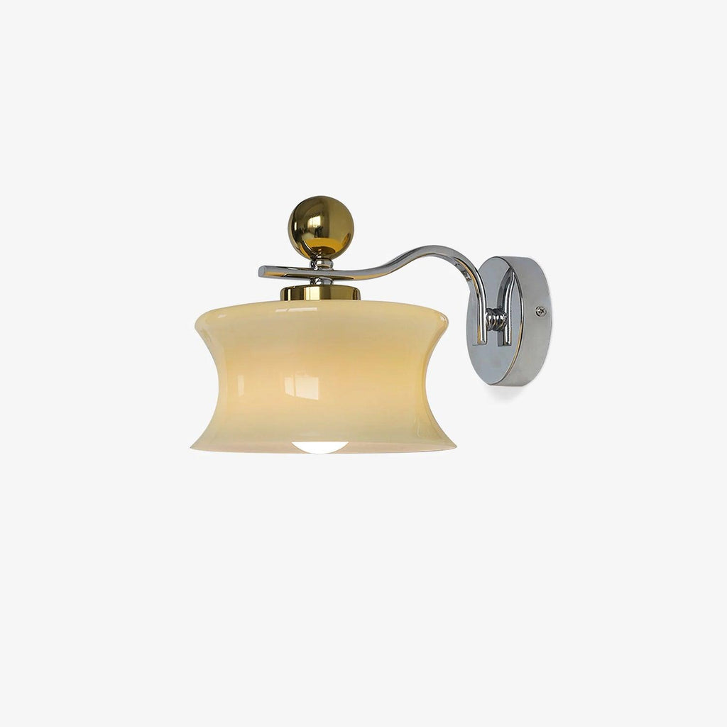 Adorn Wall Sconce — product view 1