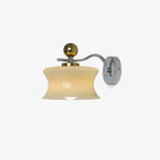 Adorn Wall Sconce — product view 1