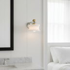 Adorn Wall Sconce — product view 2