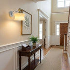 Adorn Wall Sconce — product view 5