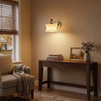 Adorn Wall Sconce — product view 6