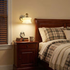 Adorn Wall Sconce — product view 7