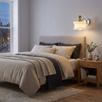 Adorn Wall Sconce — product view 8