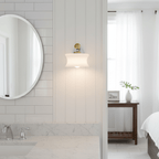 Adorn Wall Sconce — product view 9